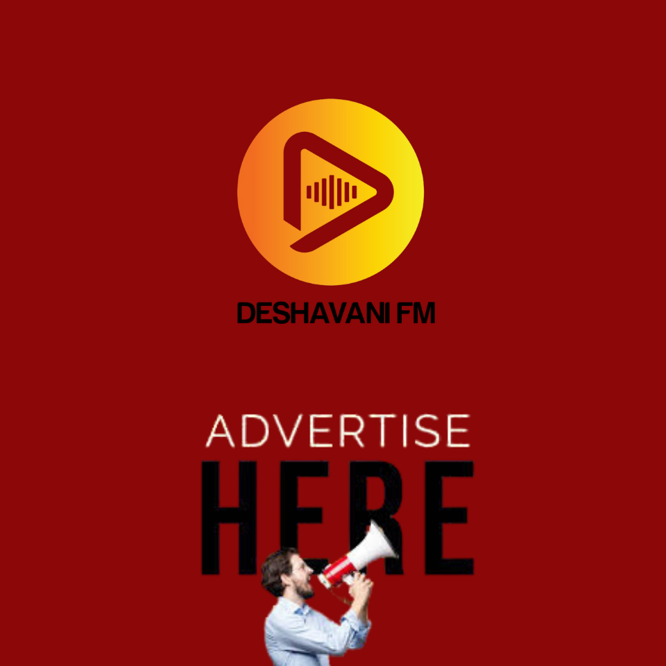 Untitled design (49)