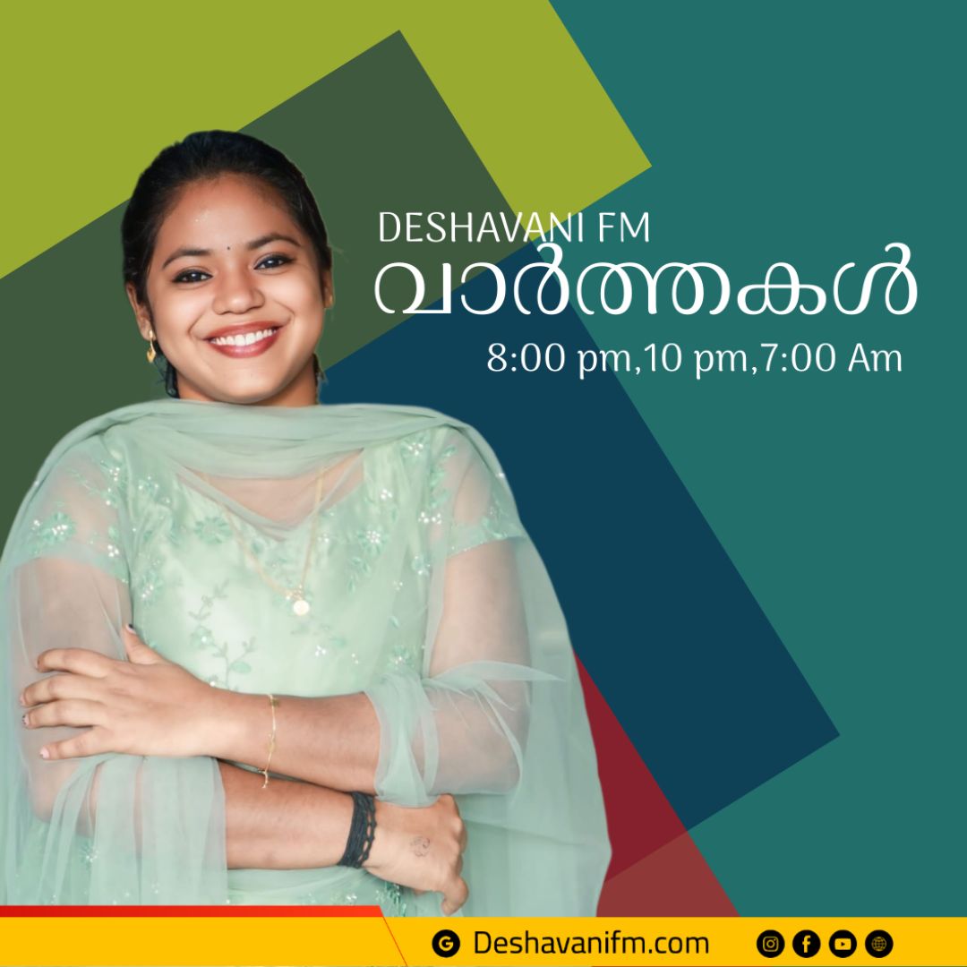 c672a966-1c1f-41b3-a06c-b91b87df77a0